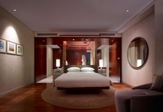 其他 3 Grand Hyatt Kuala Lumpur