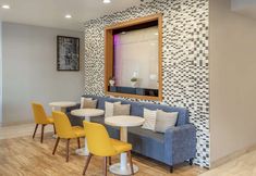 その他 6 Comfort Inn Manhattan - Midtown West