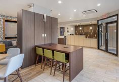 その他 7 Comfort Inn Manhattan - Midtown West