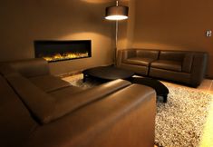 Others 7 DoubleTree by Hilton Bogota Parque 93