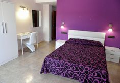 其他 7 Hotel Mesón de L'Ainsa