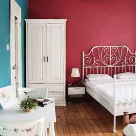 Primary image 1 Cheers Midtown Hostel, โรงแรม & ที่พัก Fındıklı-Mımar Sınan Ünıversıtesı