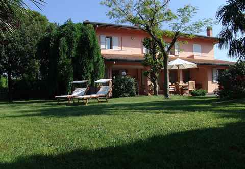 Others Bed & Breakfast Il Casale