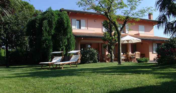 Others Bed & Breakfast Il Casale