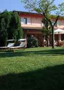 Primary image Bed & Breakfast Il Casale