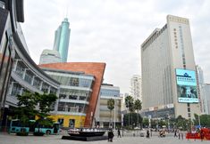 その他 4 Modern Classic Hotel