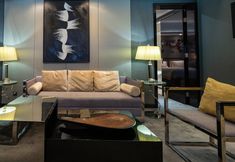 その他 6 Modern Classic Hotel