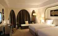 Lainnya 5 Modern Classic Hotel