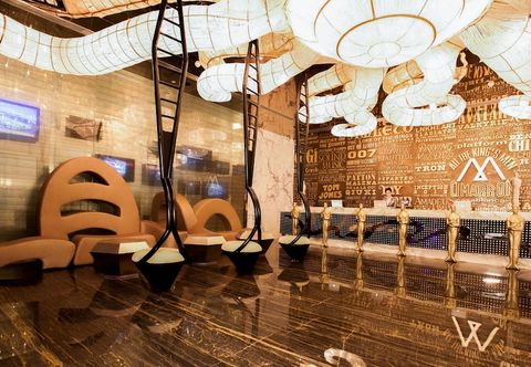 その他 Modern Classic Hotel