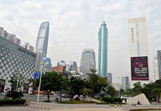 その他 5 Modern Classic Hotel