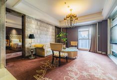 その他 7 Modern Classic Hotel