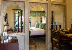 Others 7 Hotel Udai Kothi