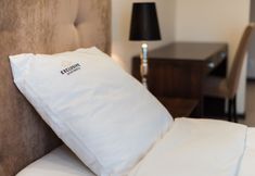 Others 4 inQse Warsaw | Centre