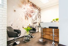 Others 3 inQse Warsaw | Centre