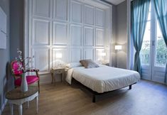 อื่นๆ 4 Violeta Boutique