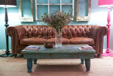 อื่นๆ Violeta Boutique