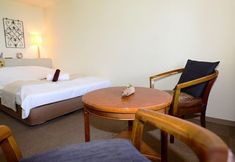 その他 4 Isohara Seaside Hotel