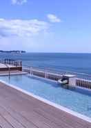 Primary image Isohara Seaside Hotel