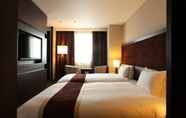 Lainnya 6 Daiwa Roynet Hotel Sapporo Susukino