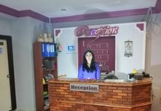 기타 4 Kleopatra Bebek Hotel