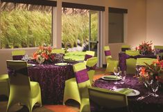 Others 7 Courtyard by Marriott San Jose Airport Alajuela
