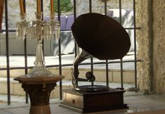 其他 3 Solar dos Anjos Boutique Hotel