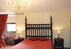 Others 4 Solar dos Anjos Boutique Hotel