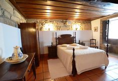 其他 5 Casa de Santa Comba