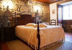 其他 2 Casa de Santa Comba