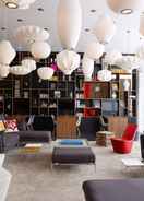 Primary image citizenM London Bankside