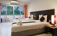 อื่นๆ 4 Ascot Krabi Hotel