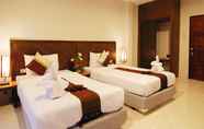 อื่นๆ 5 Ascot Krabi Hotel