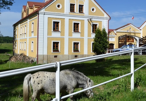 Others Hotel Stein