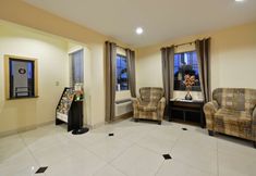 Others 2 Americas Best Value Inn & Suites Lake Charles at I-210 Exit 11