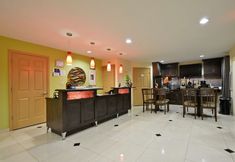 Others 3 Americas Best Value Inn & Suites Lake Charles at I-210 Exit 11