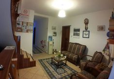 Others 7 Kaya Apart & Pansiyon