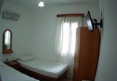 Others 5 Kaya Apart & Pansiyon