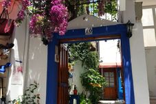 Others Kaya Apart & Pansiyon