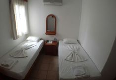 Others 3 Kaya Apart & Pansiyon