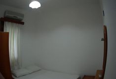 Others 4 Kaya Apart & Pansiyon