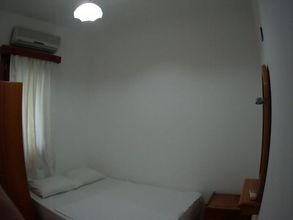 Others 4 Kaya Apart & Pansiyon