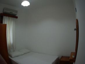 기타 4 Kaya Apart & Pansiyon