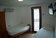 Others 2 Kaya Apart & Pansiyon