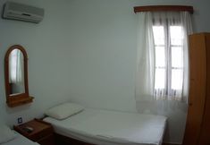 Others 6 Kaya Apart & Pansiyon