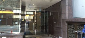 Lain-lain 4 Dottor Hotel Hakata