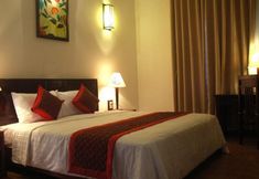 其他 4 Hoi An Garden Villas