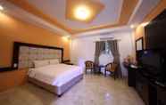 Lainnya 7 Woodland Hotel