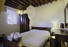 อื่นๆ 2 Lindos Boutique Rooms - Adults Only