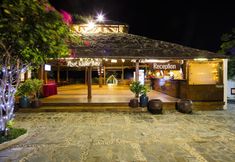 其他 3 Rock Water Bay Beach Resort & Spa