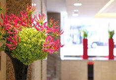 その他 7 Hotel Hokke Club Sapporo